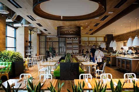 Truefood kitchen - True Food Kitchen, Denver. 1,483 likes · 2 talking about this · 14,049 were here. Chef-driven restaurant & scratch bar featuring a seasonal lineup of... True Food Kitchen, Denver. 1,483 likes · 2 talking about this · 14,049 were here.